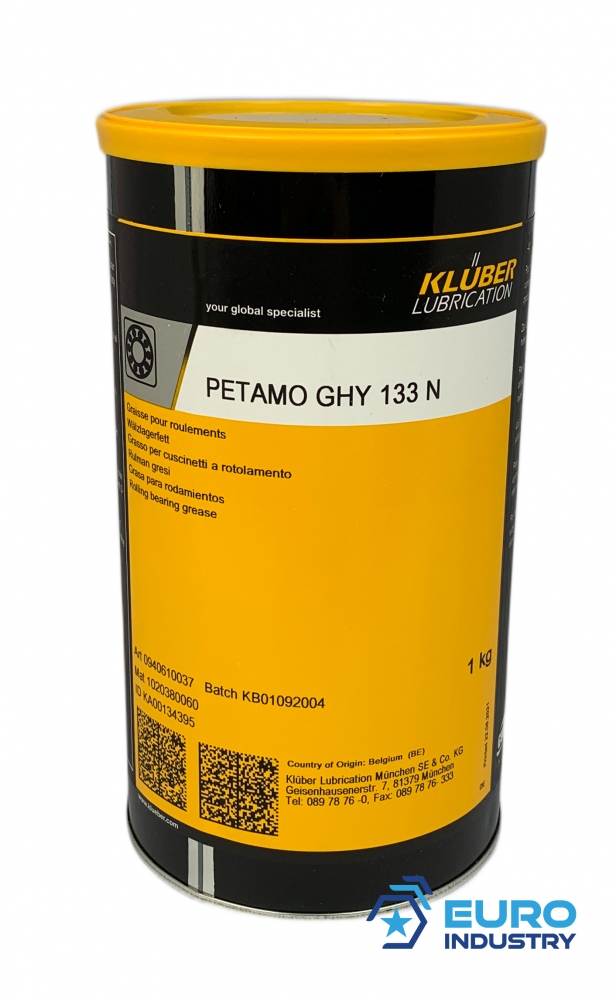 pics/Kluber/Copyright EIS/tin/petamo-ghy-133-n-klueber-rolling-bearing-grease-can-1kg-l.jpg